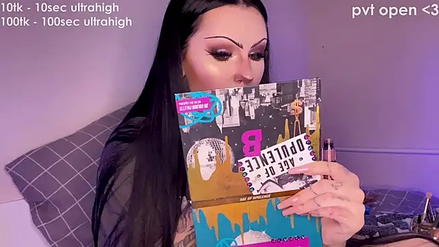 Snapshot of _xxtina chatting on November 2025 09:07:02 AM xxtina online show from November 2025 09:07:02 AM