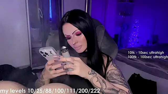 Snapshot of _xxtina chatting on January 2026 01:15:02 PM xxtina online show from January 2026 01:15:02 PM