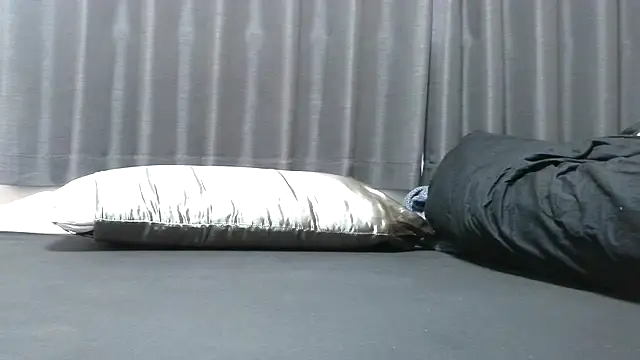 da ichi online show from October 2025 01:45:02 PM