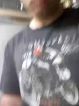 Hnriki online show from October 2025 04:32:02 AM