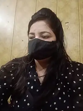 Snapshot of hornycoupleJandS chatting on June 2026 08:41:01 PM hornycoupleJandS online show from June 2026 08:41:01 PM