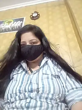 Snapshot of hornycoupleJandS chatting on July 2026 11:14:01 AM hornycoupleJandS online show from July 2026 11:14:01 AM