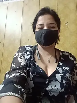 Snapshot of hornycoupleJandS chatting on July 2026 07:39:01 PM hornycoupleJandS online show from July 2026 07:39:01 PM