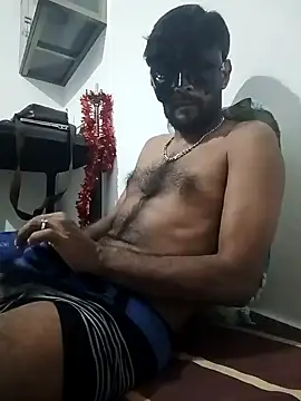 Snapshot of johnsinsexy chatting on December 2024 03:04:01 PM johnsinsexy online show from December 2024 03:04:01 PM