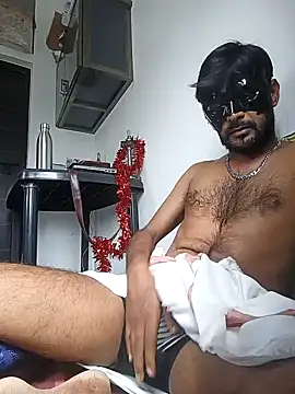 Snapshot of johnsinsexy chatting on January 2025 07:27:02 AM johnsinsexy online show from January 2025 07:27:02 AM