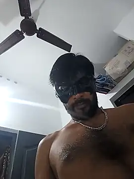 Snapshot of johnsinsexy chatting on March 2025 01:16:02 PM johnsinsexy online show from March 2025 01:16:02 PM