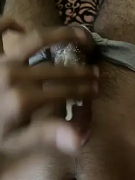 suryaprakash   online show from January 2025 01:53:01 PM