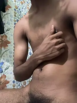 suryaprakash   online show from March 2025 03:27:01 PM