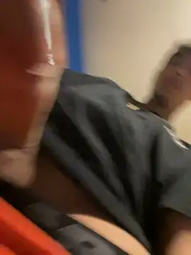 Snapshot of meximaloo1 chatting on December 2024 10:50:01 PM meximaloo1 online show from December 2024 10:50:01 PM