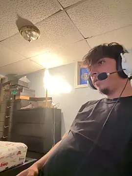 Snapshot of meximaloo1 chatting on September 2025 10:54:01 PM meximaloo1 online show from September 2025 10:54:01 PM