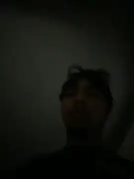 Snapshot of meximaloo1 chatting on September 2025 04:47:02 AM meximaloo1 online show from September 2025 04:47:02 AM