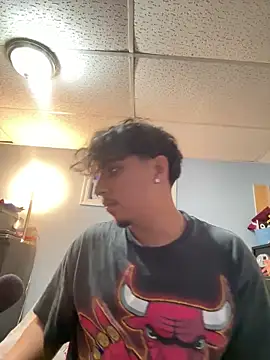 Snapshot of meximaloo1 chatting on September 2025 04:27:02 AM meximaloo1 online show from September 2025 04:27:02 AM