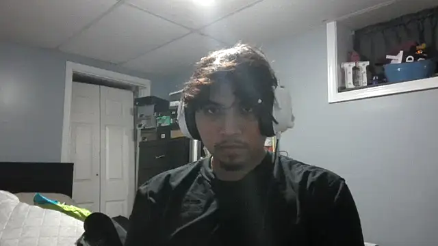 Snapshot of meximaloo1 chatting on October 2025 03:29:01 AM meximaloo1 online show from October 2025 03:29:01 AM