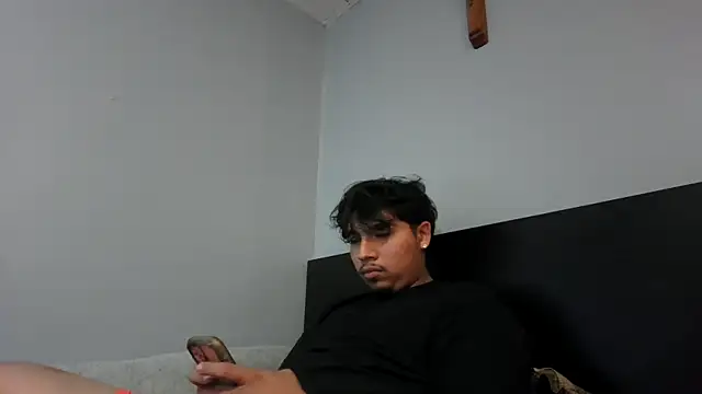 Snapshot of meximaloo1 chatting on October 2025 05:14:02 PM meximaloo1 online show from October 2025 05:14:02 PM