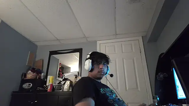 Snapshot of meximaloo1 chatting on October 2025 06:36:01 AM meximaloo1 online show from October 2025 06:36:01 AM