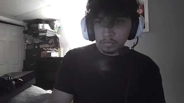 Snapshot of meximaloo1 chatting on October 2025 11:38:01 PM meximaloo1 online show from October 2025 11:38:01 PM