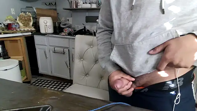 Snapshot of meximaloo1 chatting on October 2025 07:40:01 PM meximaloo1 online show from October 2025 07:40:01 PM