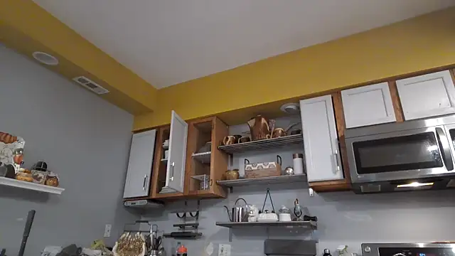 Snapshot of meximaloo1 chatting on November 2025 01:27:01 AM meximaloo1 online show from November 2025 01:27:01 AM