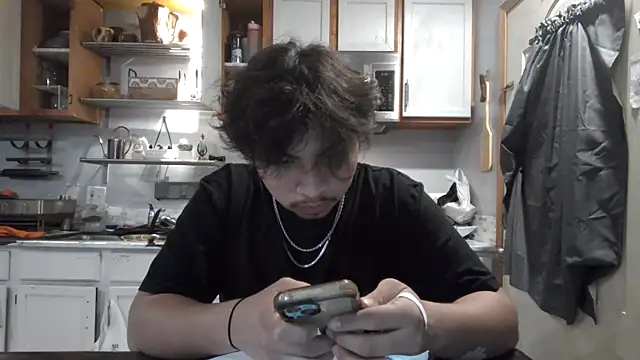 Snapshot of meximaloo1 chatting on November 2025 12:33:01 AM meximaloo1 online show from November 2025 12:33:01 AM