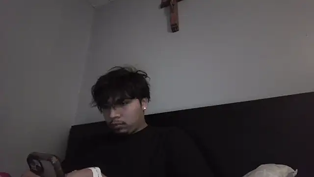 Snapshot of meximaloo1 chatting on November 2025 04:30:02 PM meximaloo1 online show from November 2025 04:30:02 PM