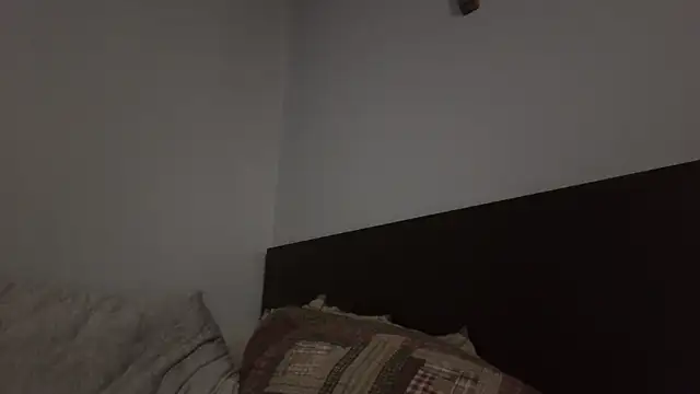 Snapshot of meximaloo1 chatting on November 2025 09:18:02 AM meximaloo1 online show from November 2025 09:18:02 AM