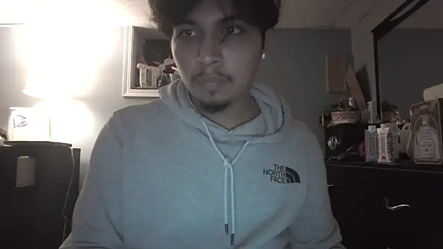 meximaloo1 online show from November 2025 12:55:02 AM