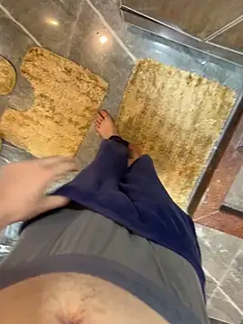 hamoo23p online show from March 2026 07:09:01 PM