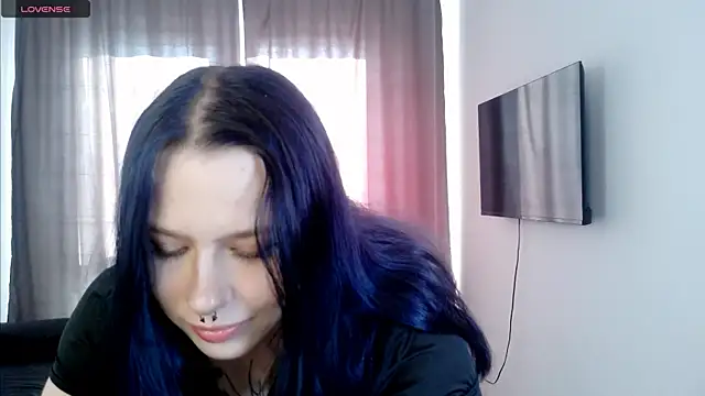Snapshot of tender_kiitty chatting on July 2026 03:09:01 PM tender kiitty online show from July 2026 03:09:01 PM