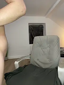 AnnyBelleX online show from March 2026 05:52:02 PM