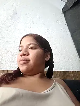 Kelsie Williams online show from February 2026 05:38:01 PM