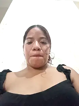 Kelsie Williams online show from March 2026 10:38:01 PM