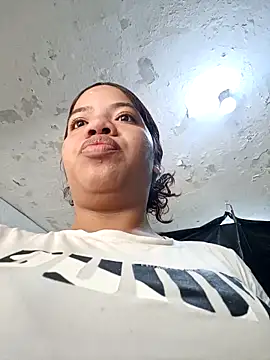 Kelsie Williams online show from March 2026 04:56:01 PM