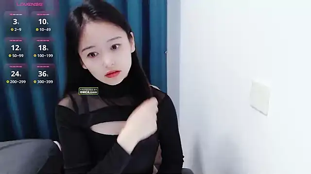 Snapshot of CN-Babycat chatting on February 2025 02:26:01 AM CN-Babycat online show from February 2025 02:26:01 AM