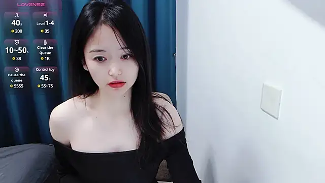 Snapshot of CN-Babycat chatting on February 2025 02:28:01 AM CN-Babycat online show from February 2025 02:28:01 AM
