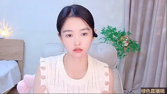 CN-Babycat online show from February 2026 03:49:01 AM