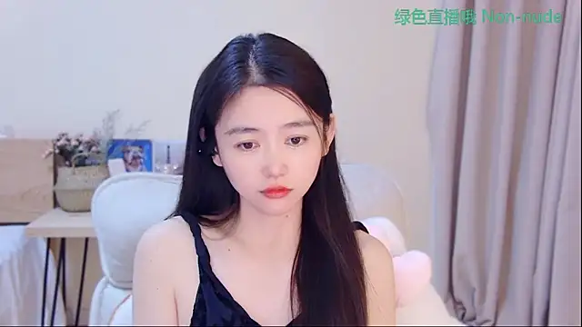 CN-Babycat online show from April 2026 03:40:02 AM