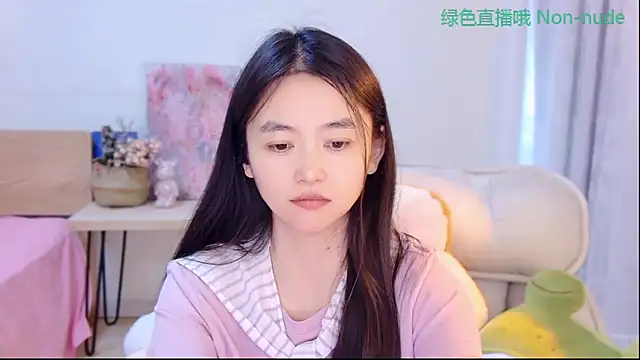 Snapshot of CN-Babycat chatting on June 2026 03:18:02 AM CN-Babycat online show from June 2026 03:18:02 AM