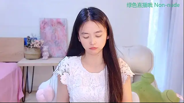 Snapshot of CN-Babycat chatting on June 2026 02:11:02 AM CN-Babycat online show from June 2026 02:11:02 AM