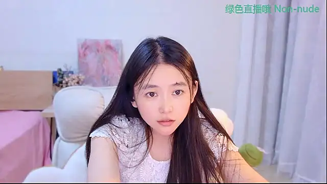 Snapshot of CN-Babycat chatting on June 2026 02:59:02 PM CN-Babycat online show from June 2026 02:59:02 PM