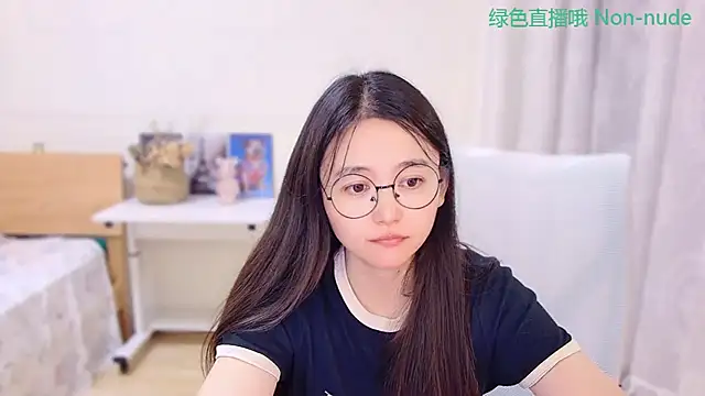 Snapshot of CN-Babycat chatting on July 2026 03:51:01 PM CN-Babycat online show from July 2026 03:51:01 PM