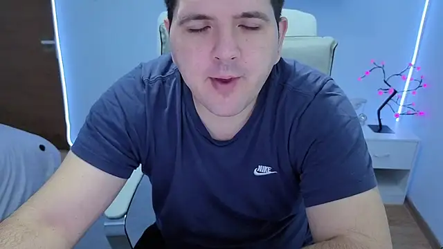 JasonJacks online show from November 2025 03:28:02 AM