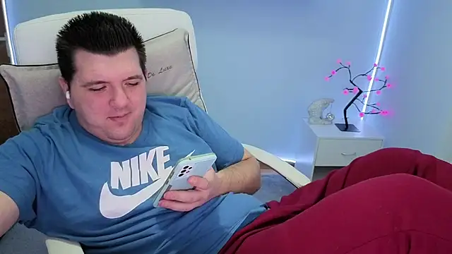 JasonJacks online show from November 2025 04:45:01 AM