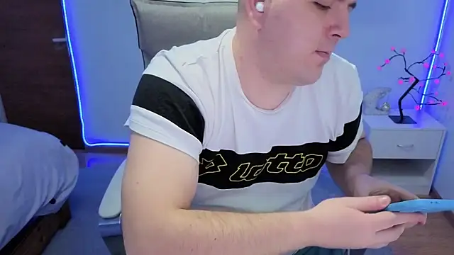 JasonJacks online show from December 2025 05:34:01 AM