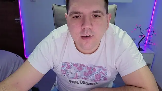 JasonJacks online show from December 2025 03:46:01 AM