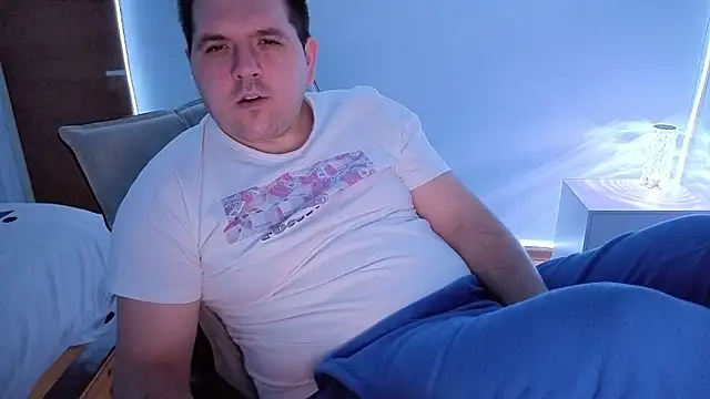 JasonJacks online show from January 2026 05:34:01 AM