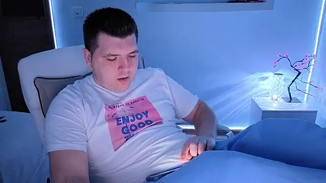 JasonJacks online show from February 2026 04:21:01 AM