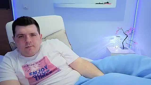 JasonJacks online show from February 2026 07:02:01 AM