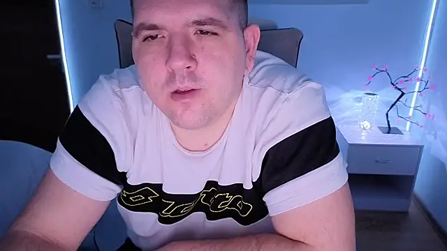 JasonJacks online show from February 2026 02:24:01 AM