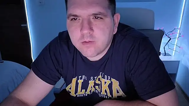 JasonJacks online show from February 2026 02:23:01 AM