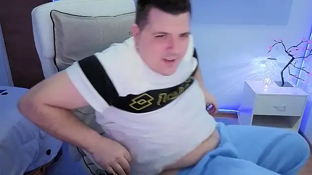 JasonJacks online show from March 2026 05:08:02 AM